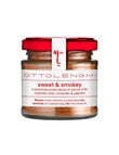 Ottolenghi Sweet & Smokey, 50g product photo