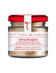 Ottolenghi Citrus & Spice, 50g product photo