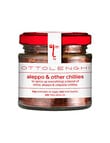 Ottolenghi Aleppo & Other Chillies, 40g product photo