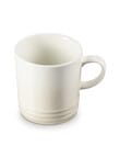 Le Creuset Mug, 350ml, Meringue product photo