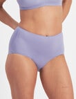 Jockey Woman NPLP Next Gen Full Brief, Monday Muse product photo View 02 S