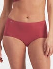 Jockey Woman NPLP Full Brief, Archie Rose product photo