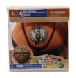 Collectibles NBA Assorted Basketball product photo View 02 S