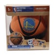 Collectibles NBA Assorted Basketball product photo View 05 S
