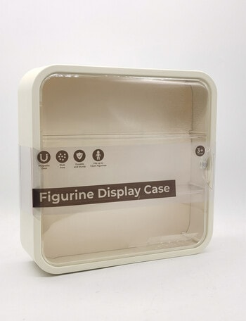 Toys Figurine Storage Box product photo