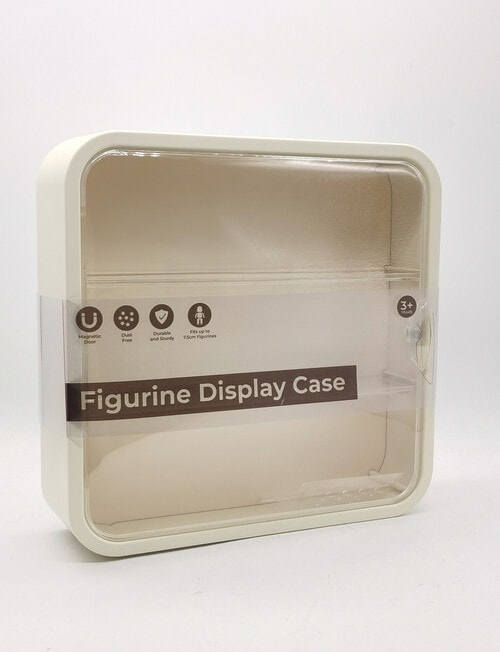 Toys Figurine Storage Box product photo