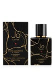 Jo Loves Black Cashmeran & Tonka A Fragrance product photo View 02 S