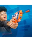 Nerf N Series Duo Pack product photo