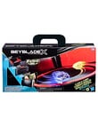BeyBlade Beystadium Clash & Carry Beystadium product photo
