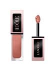 Lancome Id&ocirc;le Tint Ultra Precise Liquid Eyeblusher product photo
