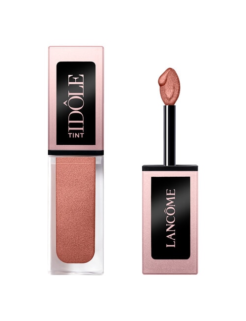 Lancome Id&ocirc;le Tint Ultra Precise Liquid Eyeblusher product photo