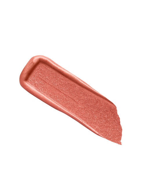 Lancome Id&ocirc;le Tint Ultra Precise Liquid Eyeblusher product photo View 03 L