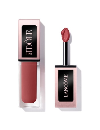 Lancome Id&ocirc;le Tint Ultra Precise Liquid Eyeblusher product photo