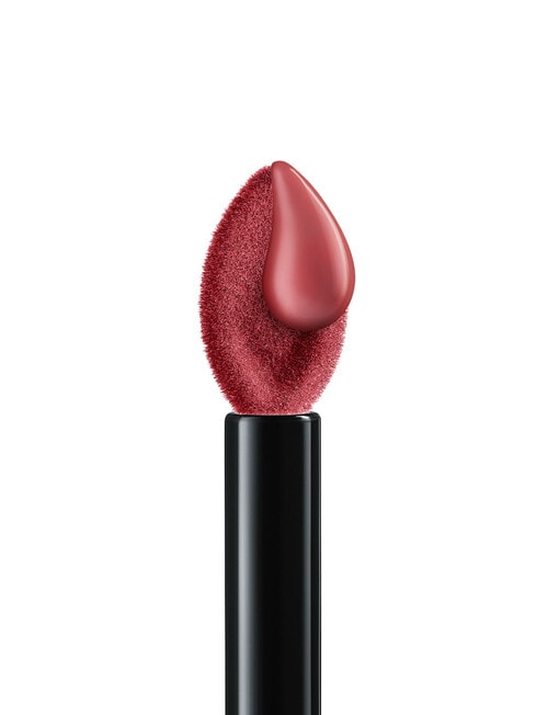 Lancome Id&ocirc;le Tint Ultra Precise Liquid Eyeblusher product photo View 02 L