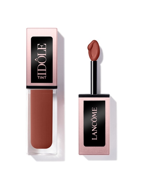 Lancome Id&ocirc;le Tint Ultra Precise Liquid Eyeblusher product photo