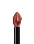 Lancome Id&ocirc;le Tint Ultra Precise Liquid Eyeblusher product photo View 02 S