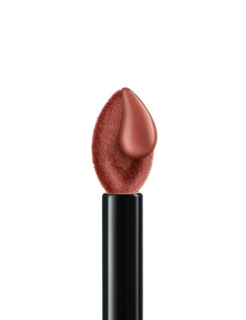 Lancome Id&ocirc;le Tint Ultra Precise Liquid Eyeblusher product photo View 02 L