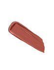 Lancome Idôle Tint Ultra Precise Liquid Eyeblusher product photo View 03 S