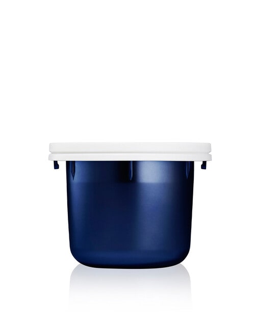 Estee Lauder Revitalizing Supreme+ Night Power Bounce Cr&egrave;me, Refill, 75ml product photo