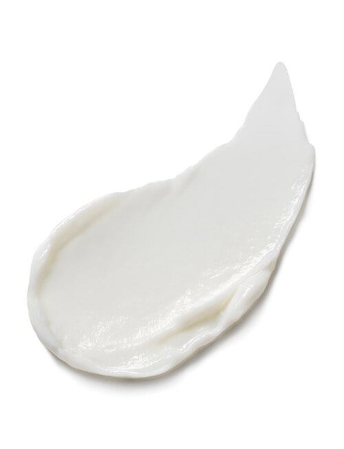 Estee Lauder Revitalizing Supreme+ Night Power Bounce Cr&egrave;me, Refill, 75ml product photo View 02 L