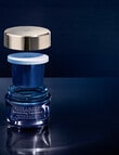 Estee Lauder Revitalizing Supreme+ Night Power Bounce Cr&egrave;me, Refill, 75ml product photo View 03 S