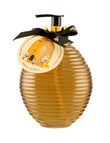 Vanilla Sugar Gardeners Honey Sweeter than Honey Hand Soap product photo