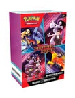 Pokemon Trading Card SV10 Destined Rivals Booster Bundle product photo