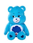 Care Bears 60cm Grumpy Bear Soft Toy product photo