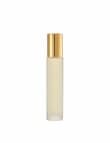 Tom Ford Eau de Soleil Blanc product photo