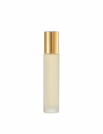 Tom Ford Eau de Soleil Blanc product photo