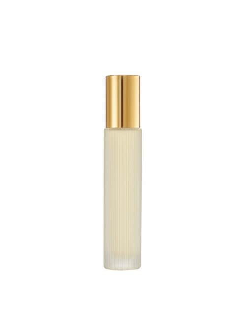 Tom Ford Eau de Soleil Blanc product photo