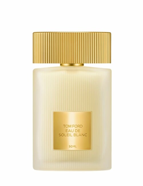 Tom Ford Eau de Soleil Blanc product photo View 02 L