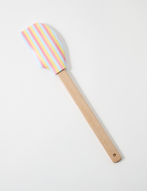 Cinemon Swirl Spatula Sweet Treats product photo