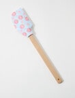 Cinemon Swirl Spatula Sweet Treats product photo View 02 S