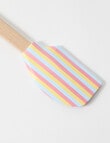 Cinemon Swirl Spatula Sweet Treats product photo View 03 S