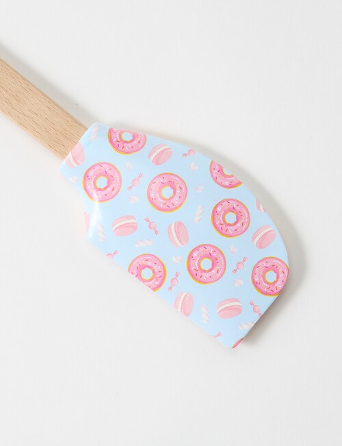 Cinemon Swirl Spatula Sweet Treats product photo View 04 L