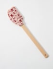 Cinemon Swirl Spatula Bows product photo View 02 S