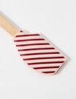 Cinemon Swirl Spatula Bows product photo View 03 S