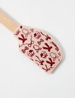 Cinemon Swirl Spatula Bows product photo View 04 S