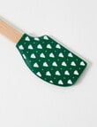 Cinemon Swirl Spatula Xmas product photo View 03 S