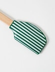 Cinemon Swirl Spatula Xmas product photo View 04 S