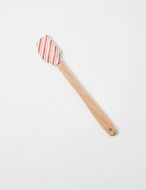 Cinemon Swirl Mini Pohutukawa product photo View 02 L