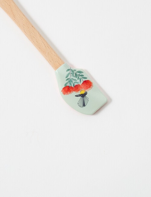 Cinemon Swirl Mini Pohutukawa product photo View 03 L