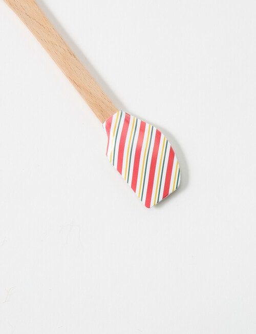 Cinemon Swirl Mini Pohutukawa product photo View 04 L