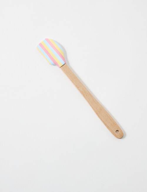 Cinemon Swirl Mini Sweet Treats product photo