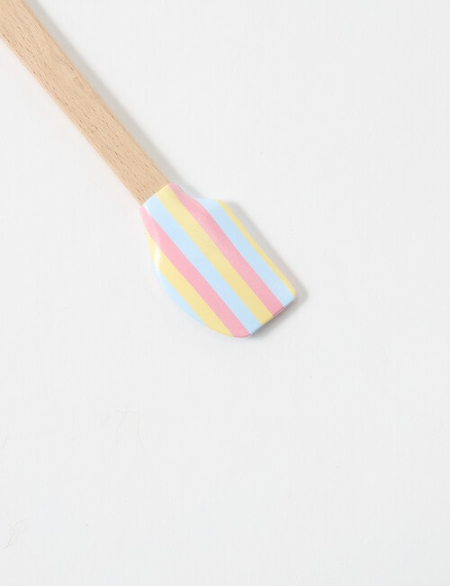 Cinemon Swirl Mini Sweet Treats product photo View 03 L