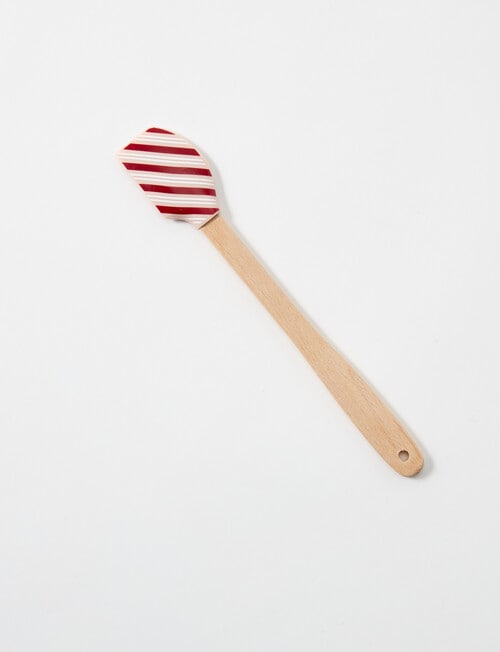 Cinemon Swirl Mini Bows product photo