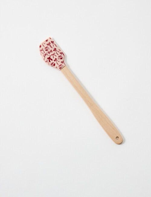 Cinemon Swirl Mini Bows product photo View 02 L