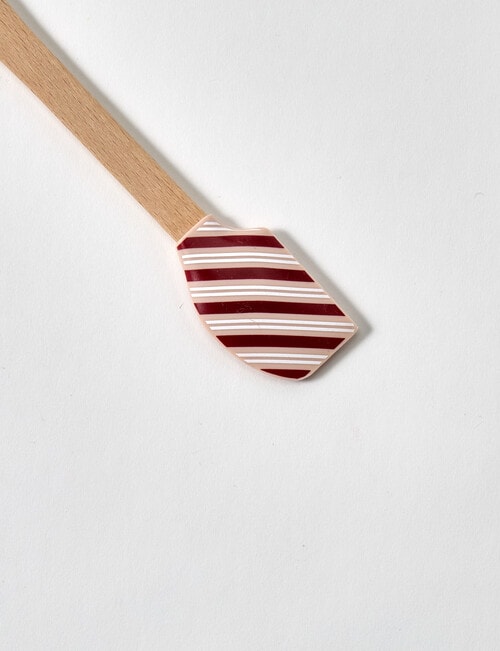 Cinemon Swirl Mini Bows product photo View 03 L