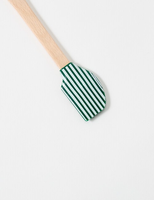 Cinemon Swirl Mini Xmas product photo View 04 L